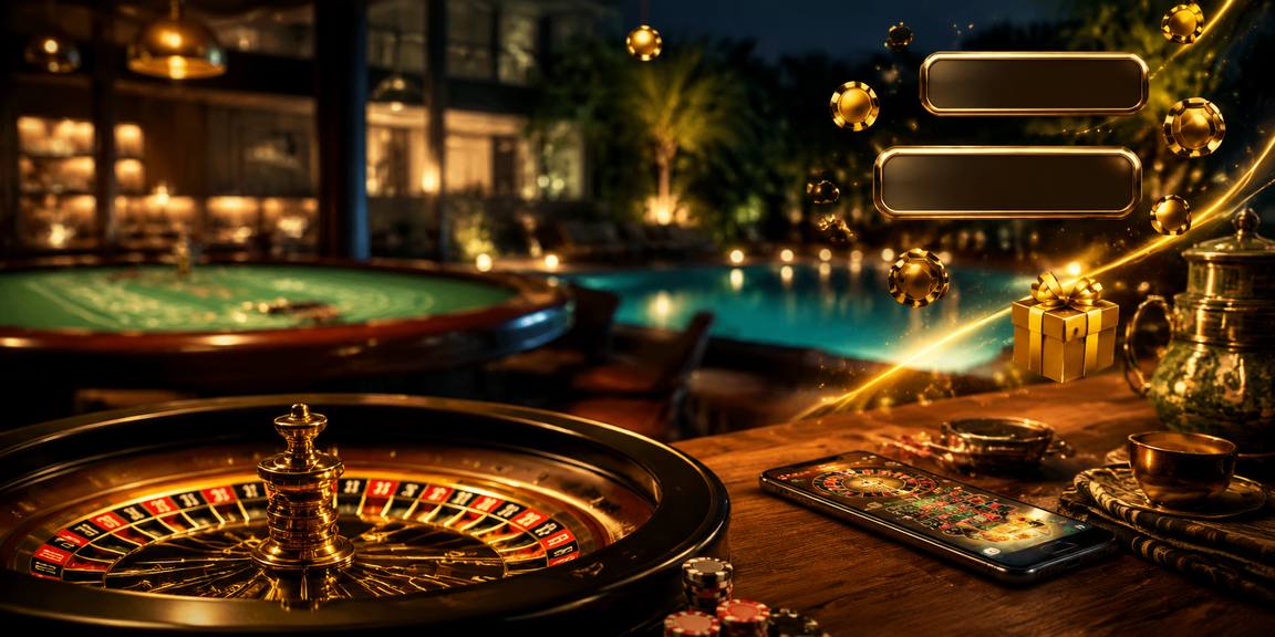 gamdom Jelajahi semua format Wheel Of Fortune kami