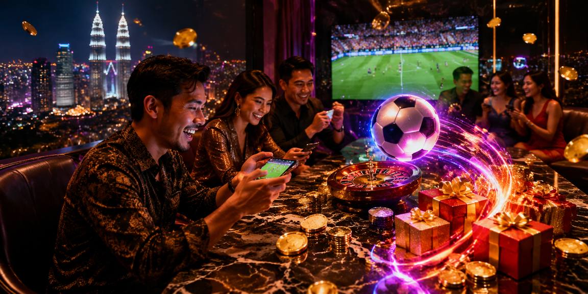 gamdom Daftar di gamdom dan Masuki Lobby Permainan Lengkap